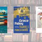 3 libri che ti entrano dentro: identità, inquietudine e verità nascoste