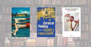 3 libri che ti entrano dentro: identità, inquietudine e verità nascoste