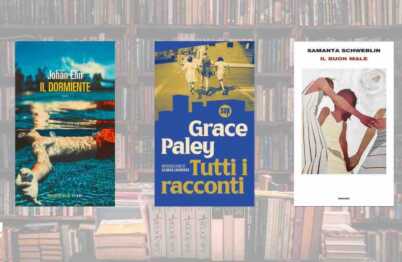 3 libri che ti entrano dentro: identità, inquietudine e verità nascoste