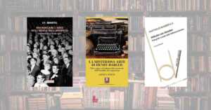 3 libri sull’arte che devi assolutamente leggere adesso