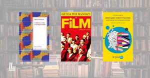 3 saggi assolutamente contemporanei per conoscere il presente