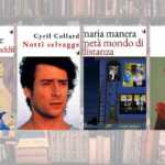 Amore, perdita e identità: 4 romanzi che raccontano il dolore di esistere oggi