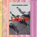 Aspettando Primavera, Bandini di John Fante, una lezione di fallimento e orgoglio