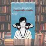 Cosa ci insegna Il sogno della crisalide di Vanessa Montfort sul coraggio di cambiare