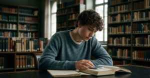 Crisi energetica e spettro DaD a scuola 2 studenti su 3 dicono no