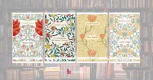 Elizabeth Gaskell una scrttrice rivoluzionaria leggere i suoi capolavori in una nuova veste