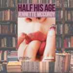 Half His Age di Jennette McCurdy, il caso editoriale che sta scuotendo il pubblico