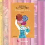 "Il tempo del la la la", Luciana Littizzetto celebra l'amicizia femminile e il coraggio di ricominciare 7 Il tempo del la la la, Luciana Littizzetto celebra l'amicizia femminile e il coraggio di ricominciare