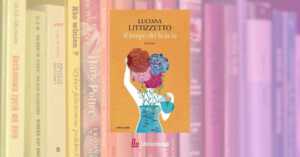 Il tempo del la la la, Luciana Littizzetto celebra l'amicizia femminile e il coraggio di ricominciare