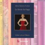 La donna che fugge di Alicia Giménez-Bartlett ci insegna a scappare da tutto per ritrovare noi stessi