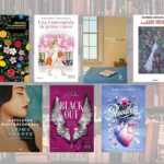 Libri in uscita dal 13 al 19 Aprile