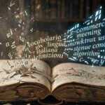 Lingua italiana a rischio estinzione, l'allarme del Presidente Crusca Paolo D'Achille