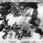 Mario Giacomelli ad Aosta un viaggio tra fotografia, memoria e poesia