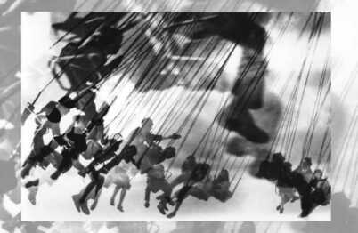 Mario Giacomelli ad Aosta un viaggio tra fotografia, memoria e poesia