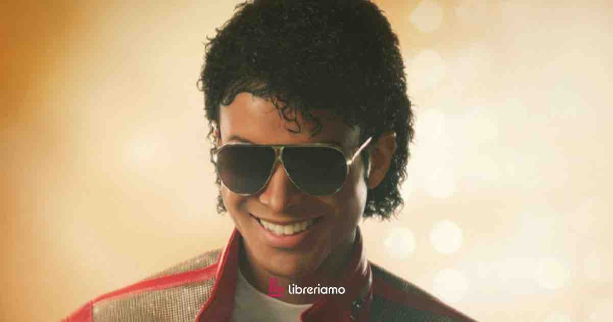 “Michael”, il film evento su Michael Jackson tra mito e verità