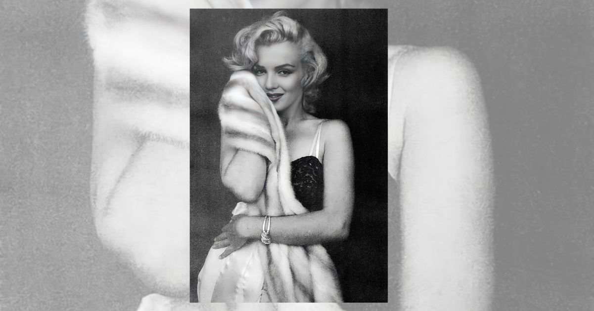 Oltre l’icona: Marilyn Monroe come non l’avete mai vista