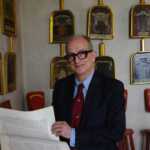 Paolo D'Achille I corsi universitari in lingua inglese rischiano di far scomparire l'italiano