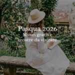 Pasqua 2026 i musei gratis e le mostre da visitare per ammirare i grandi maestri