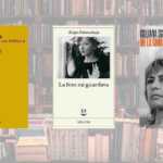 Perché sentiamo il bisogno di ricordare? 3 Libri sul ricordo che ci aiutano a capire chi siamo