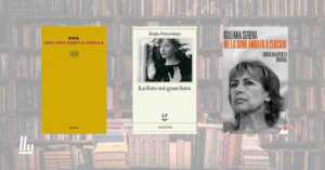 Perché sentiamo il bisogno di ricordare? 3 Libri sul ricordo che ci aiutano a capire chi siamo