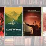 Primavera tra le pagine: cosa leggere a Pasqua