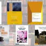 Qualcuno ha detto saggi? 7 che devi assolutamente leggere