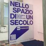 Rai pubblicità, cent’anni di storia nazionale in mostra a Milano