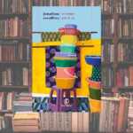 "Se campo più di voi", l'esordio di Jonathan Escoffery ci spiega il sogno americano al contrario 8 Se campo più di voi, l'esordio di Jonathan Escoffery ci spiega il sogno americano al contrario