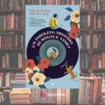 Un insolito negozio di sogni e vinili, quando la musica cura le ferite dell’anima