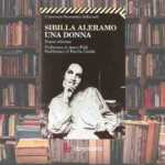 Una donna di Sibilla Aleramo, un classico per conoscere l’emancipazione femminile