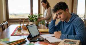 Vacanze di Pasqua i prof aggirano il divieto di assegnare compiti durante la sosta