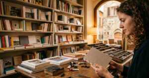 Voucher di 5 milioni a sostegno dei piccoli editori per garantire la bibliodiversità