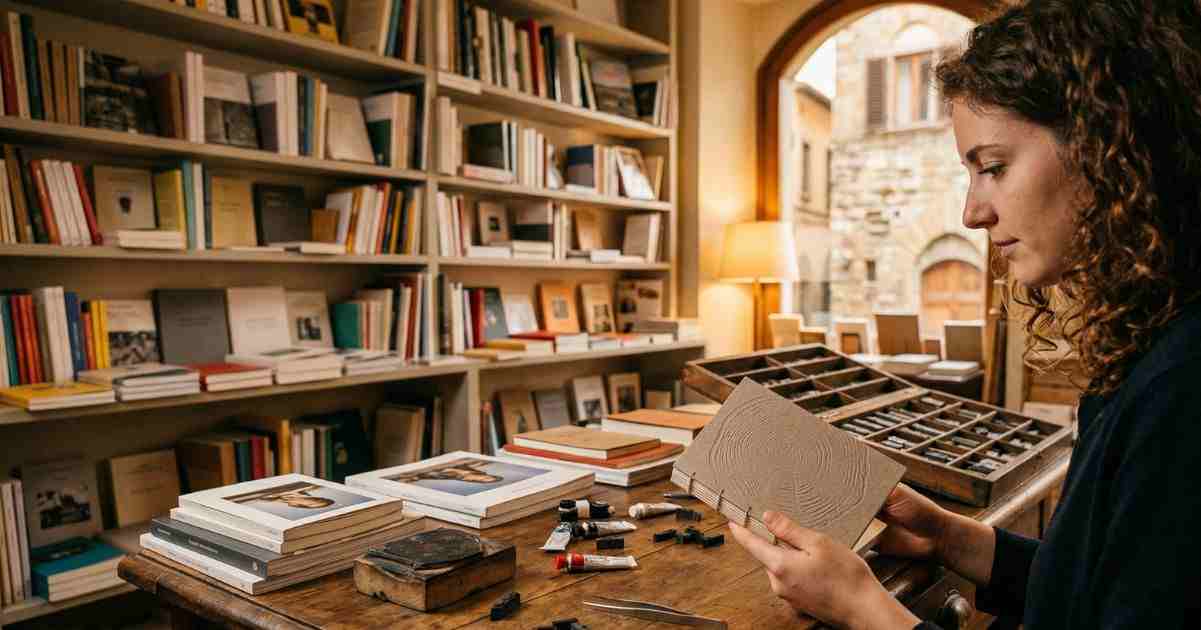 Voucher di 5 milioni a sostegno dei piccoli editori per "garantire la bibliodiversità" 1 Voucher di 5 milioni a sostegno dei piccoli editori per garantire la bibliodiversità