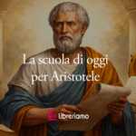 A scuola serve più grammatica e ginnastica: da Aristotele la via per il futuro dell’educazione