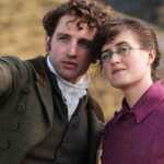 the other bennet sister la serie spin off di orgoglio e pregiudizio