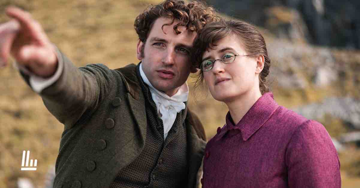 the other bennet sister la serie spin off di orgoglio e pregiudizio 1 the other bennet sister la serie spin off di orgoglio e pregiudizio