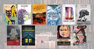10 libri in uscita a giugno 2026 7 10 libri in uscita a giugno 2026