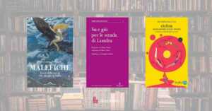 3 saggi sulle donne che ogni ragazza dovrebbe leggere almeno una volta