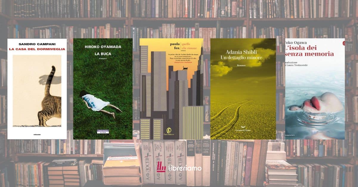 5 libri che cambiano la prospettiva sul mondo e su noi stessi 1 5 libri che cambiano la prospettiva sul mondo e su noi stessi