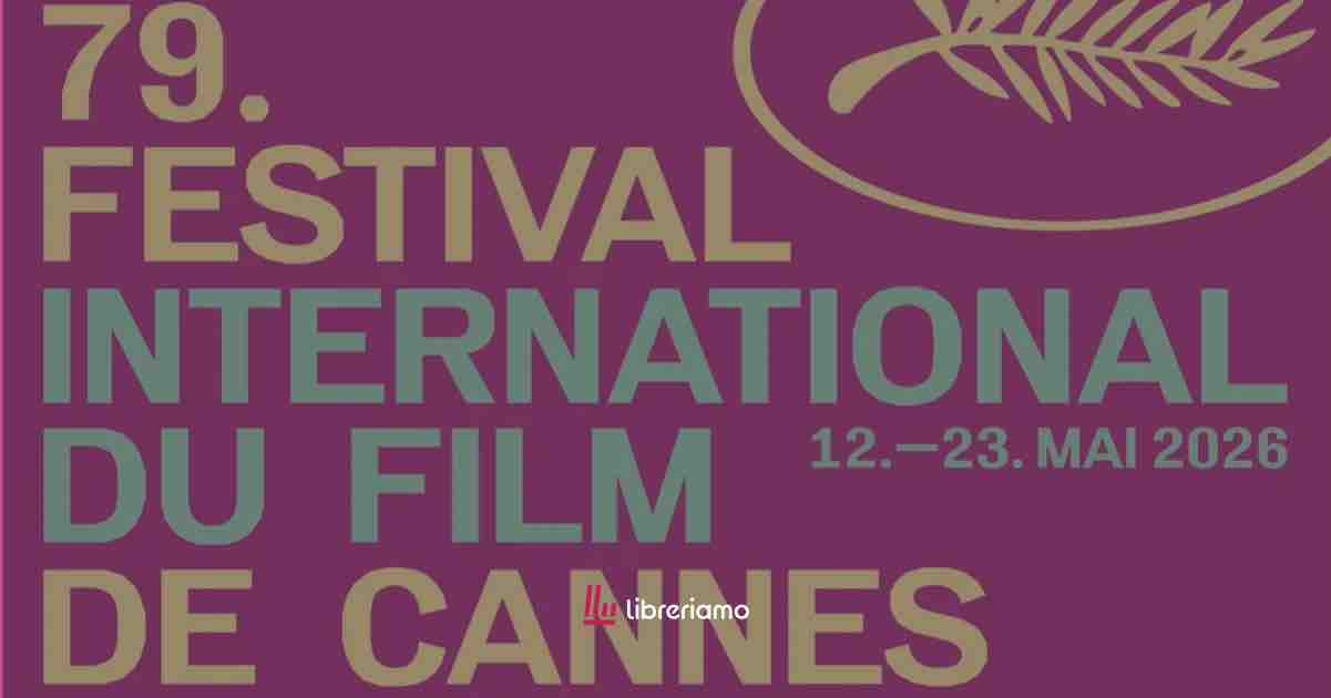 Festival di Cannes 2026 tutti i film in concorso per la Palma d’oro