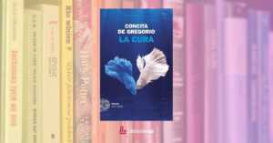 “La cura”, il nuovo libro di Concita De Gregorio ci insegna che nessuno si salva da solo