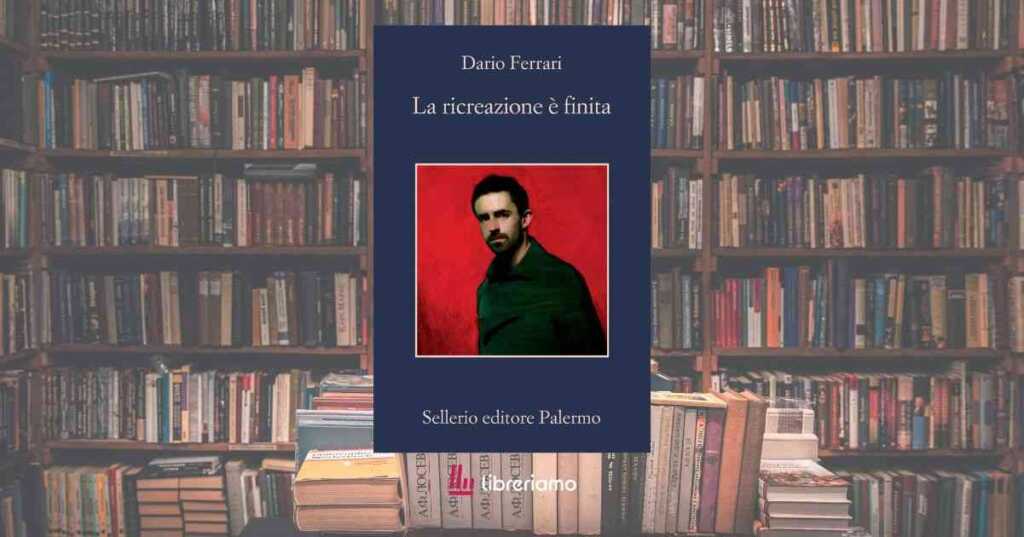 “La ricreazione è finita”, il libro che aiuta a capire i Millennials