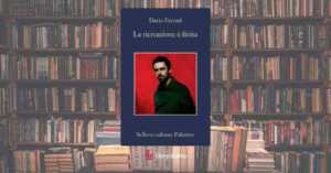 “La ricreazione è finita”, il libro che aiuta a capire i Millennials