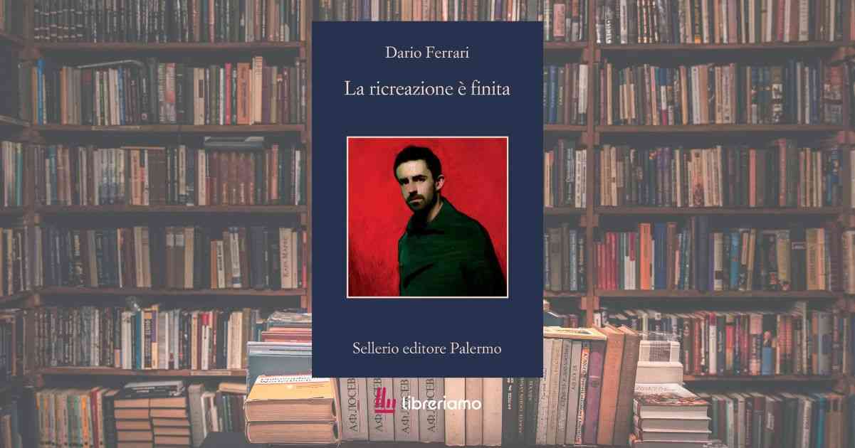 “La ricreazione è finita”, il libro che aiuta a capire i Millennials