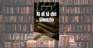 L’eredità sempre viva di Giovanni Falcone “Al di là del Silenzio”