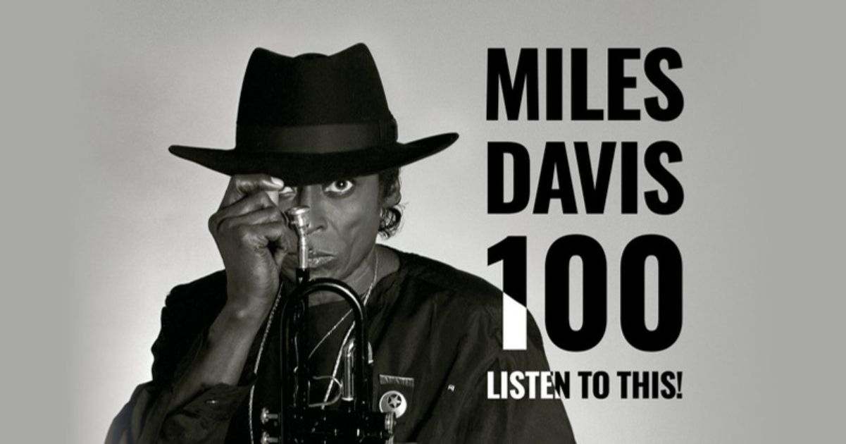 Oltre il Jazz: Miles Davis, l’icona che immaginò il futuro, rivive a Pordenone
