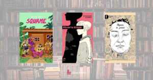 Ormai è ufficiale! Anche i fumetti fanno cultura