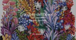 Salone del Libro di Torino 2026: 10 appuntamenti imperdibili tra grandi ospiti e nuovi trend