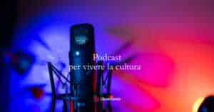 5 podcast narrativi da ascoltare se ami le storie che restano dentro 8 5 podcast narrativi da ascoltare se ami le storie che restano dentro