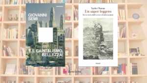 2 libri per capire al meglio il nostro tempo 8 2 libri per capire al meglio il nostro tempo